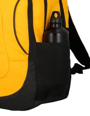 Mochila escolar Xtrem Gamma 5XT unisex