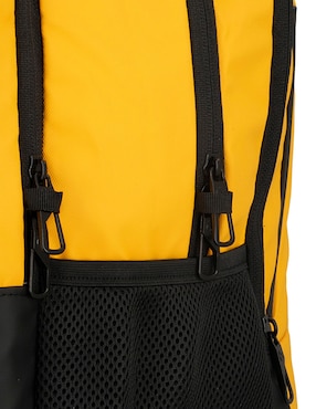 Mochila escolar Xtrem Gamma 5XT unisex