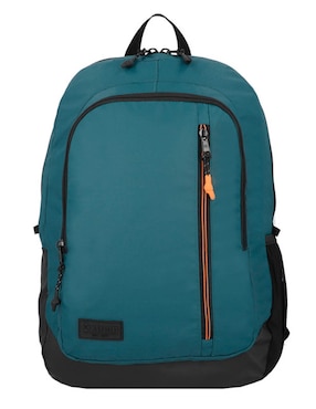 Mochila escolar Xtrem Bronx 2.0 unisex