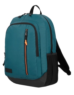 Mochila escolar Xtrem Bronx 2.0 unisex