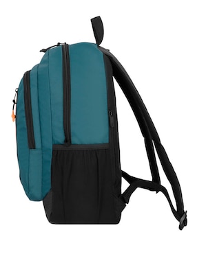 Mochila escolar Xtrem Bronx 2.0 unisex