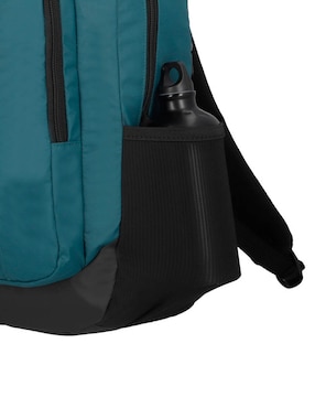 Mochila escolar Xtrem Bronx 2.0 unisex