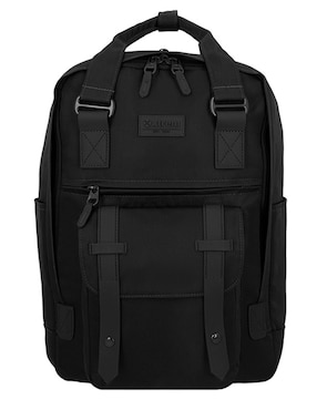 Mochila escolar Xtrem Portland 5XT unisex