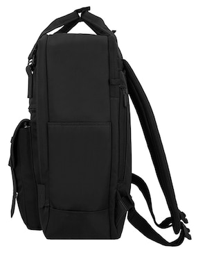 Mochila escolar Xtrem Portland 5XT unisex