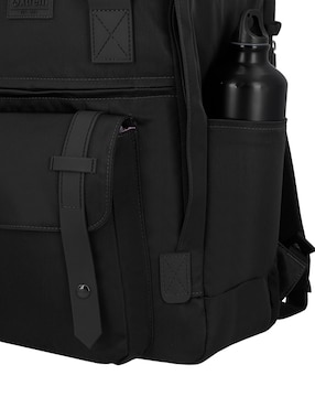 Mochila escolar Xtrem Portland 5XT unisex