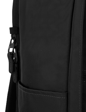 Mochila escolar Xtrem Portland 5XT unisex