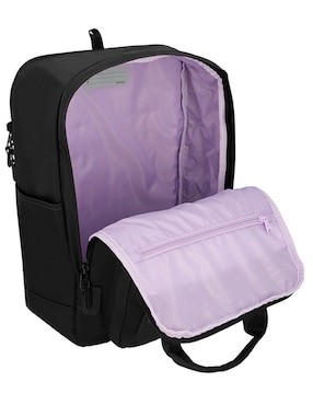 Mochila escolar Xtrem Portland 5XT unisex