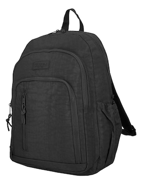 Mochila escolar Xtrem Duncan 5XT unisex