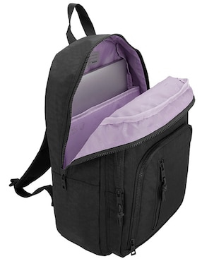 Mochila escolar Xtrem Duncan 5XT unisex