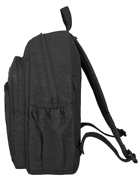 Mochila escolar Xtrem Duncan 5XT unisex
