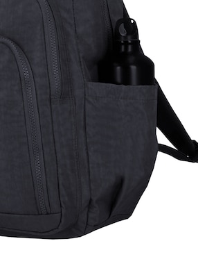 Mochila escolar Xtrem Duncan 5XT unisex