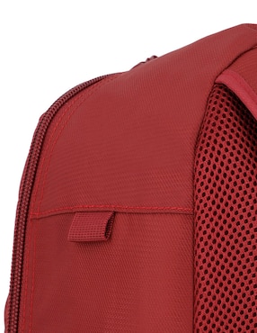 Mochila escolar Samsonite Reformation Rock unisex