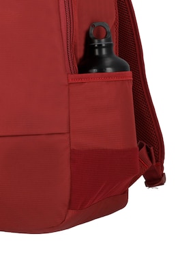 Mochila escolar Samsonite Reformation Rock unisex