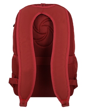 Mochila escolar Samsonite Reformation Rock unisex