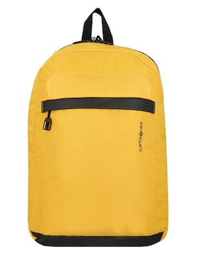 Mochila escolar Samsonite Reformation Moonlight unisex