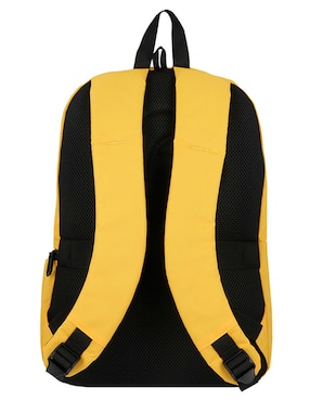 Mochila escolar Samsonite Reformation Moonlight unisex