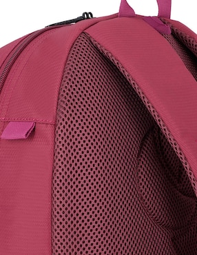 Mochila escolar Samsonite Reformation Moonlight para mujer