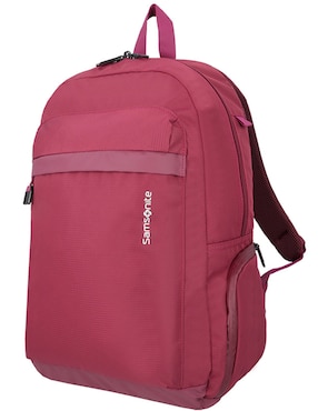 Mochila escolar Samsonite Reformation Moonlight para mujer