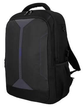 Mochila escolar Xtrem Sherman 5XT unisex