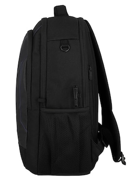 Mochila escolar Xtrem Sherman 5XT unisex