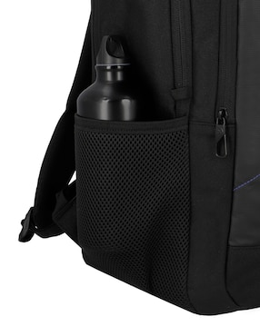 Mochila escolar Xtrem Sherman 5XT unisex
