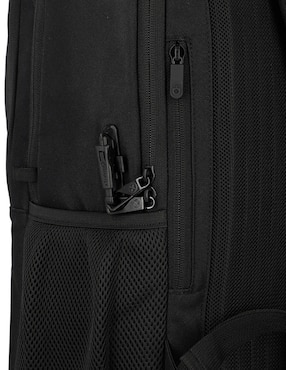 Mochila escolar Xtrem Sherman 5XT unisex