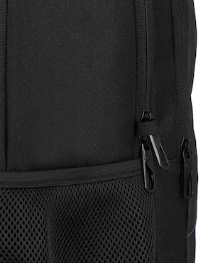 Mochila escolar Xtrem Sherman 5XT unisex