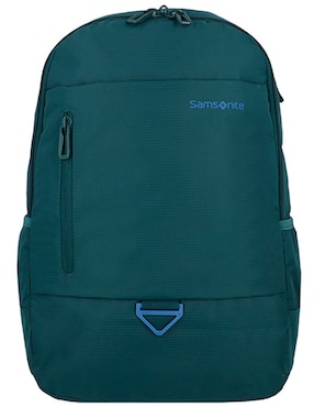 Mochila escolar Samsonite Reformation Rock unisex
