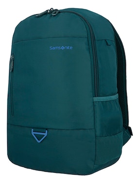 Mochila escolar Samsonite Reformation Rock unisex