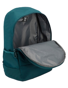 Mochila escolar Samsonite Reformation Rock unisex