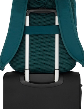 Mochila escolar Samsonite Reformation Rock unisex