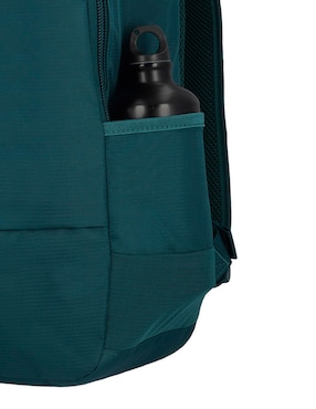 Mochila escolar Samsonite Reformation Rock unisex
