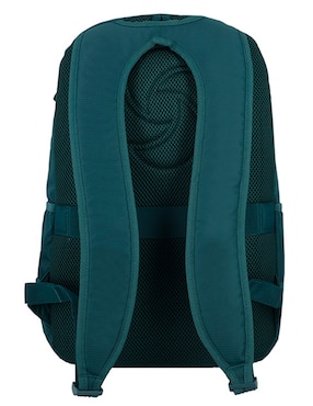 Mochila escolar Samsonite Reformation Rock unisex