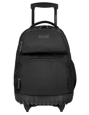 Mochila escolar Samsonite Reformation Rockdale unisex