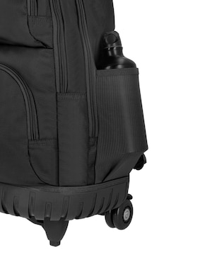 Mochila escolar Samsonite Reformation Rockdale unisex