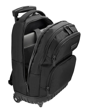 Mochila escolar Samsonite Reformation Rockdale unisex