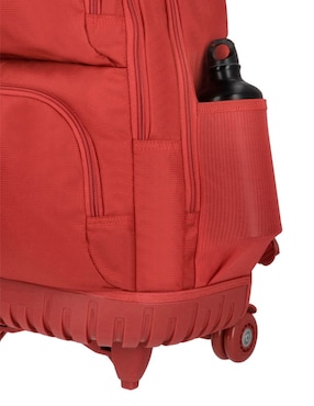 Mochila escolar Samsonite Reformation Rockdale unisex