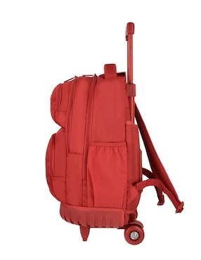 Mochila escolar Samsonite Reformation Rockdale unisex