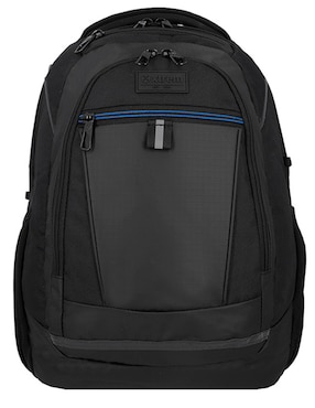 Mochila escolar Xtrem Brooklyn 5XT unisex