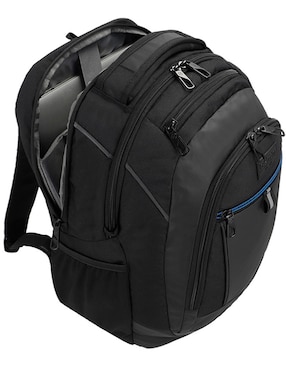 Mochila escolar Xtrem Brooklyn 5XT unisex