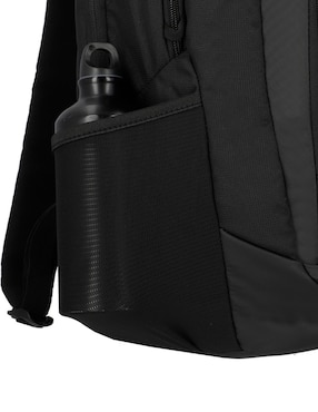 Mochila escolar Xtrem Brooklyn 5XT unisex