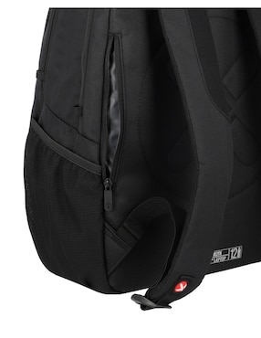 Mochila escolar Xtrem Brooklyn 5XT unisex