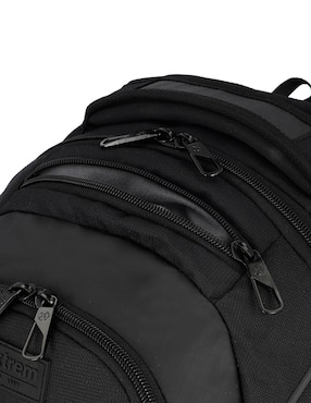 Mochila escolar Xtrem Brooklyn 5XT unisex