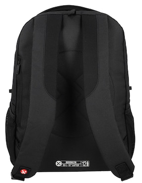 Mochila escolar Xtrem Brooklyn 5XT unisex