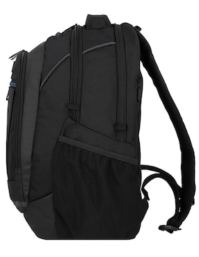 Mochila escolar Xtrem Brooklyn 5XT unisex