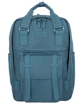 Mochila escolar Xtrem Portland 5XT unisex