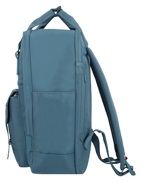 Mochila escolar Xtrem Portland 5XT unisex