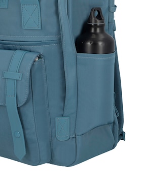 Mochila escolar Xtrem Portland 5XT unisex