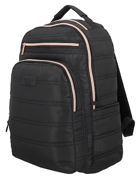 Mochila escolar Xtrem Vermont 5xt unisex
