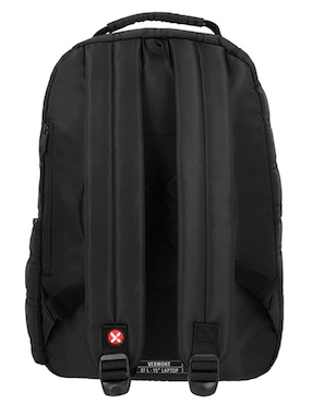 Mochila escolar Xtrem Vermont 5xt unisex